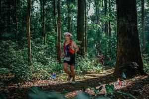 BIB: 
                            <button type="button" onclick="openModal(26131993)" class="btn btn-primary btn-sm float-right btn-popup" data-toggle="modal" data-target=".modal-high-quality">
                        <i class="fas fa-shopping-cart"></i> Add to Cart
                    </button>
                                            <button type="button" onclick="isThisMe(26131993, true)" class="btn btn-success btn-sm float-right btn-popup btn-isme hidden" data-toggle="tooltip" data-placement="bottom" title="นี่คือรูปของคุณใช่ไหม คลิกที่นี่เพื่อเอาเข้าอัลบั้ม">
                        <i class="fas fa-plus"></i> Add to album
                    </button>
                    <button type="button" onclick="isThisMe(26131993, false)" class="btn btn-warning btn-sm float-right btn-popup btn-isnotme hidden">
                        <i class="fas fa-ban"></i> Remove from album
                    </button>